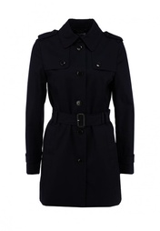 Плащ Tommy Hilfiger