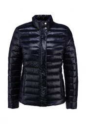 Пуховик Tommy Hilfiger