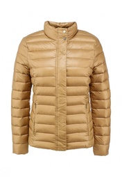 Пуховик Tommy Hilfiger