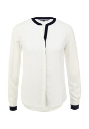 Блуза Tommy Hilfiger