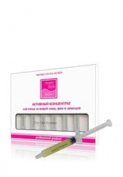 Концентрат Beauty Style