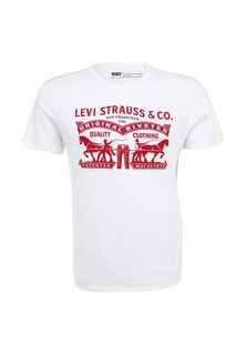 Футболка Levi's®
