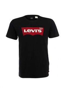 Футболка Levi's®