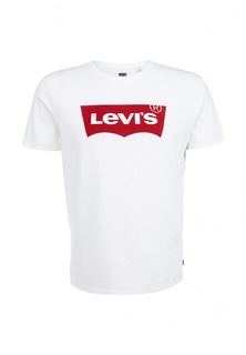 Футболка Levi's®
