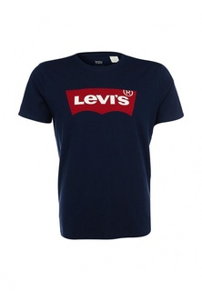 Футболка Levi's®