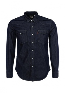 Рубашка джинсовая Levi's®