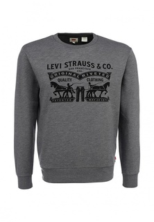 Свитшот Levi's®