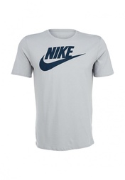Футболка Nike