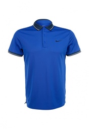 Поло Nike