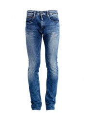 Джинсы Tommy Hilfiger Denim