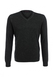 Пуловер Trussardi Jeans