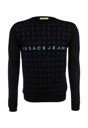 Джемпер Versace Jeans