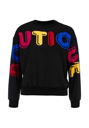 Свитшот Boutique Moschino