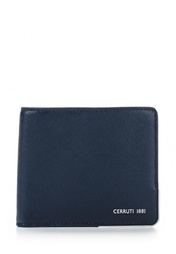 Кошелек Cerruti 1881