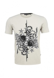Футболка Just Cavalli