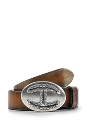 Ремень Just Cavalli