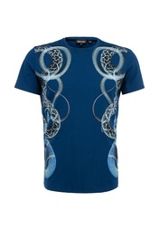 Футболка Just Cavalli