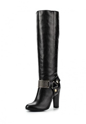 Сапоги Just Cavalli
