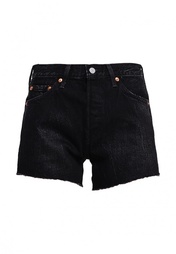 Шорты джинсовые Levi's®