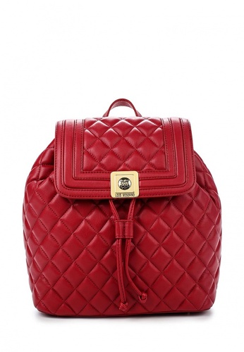 Рюкзак moschino love. Смотреть фото Рюкзак moschino love. Смотреть картинку Рюкзак moschino love. Картинка про Рюкзак moschino love. Фото Рюкзак moschino love
