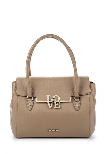 Сумки love moschino. Смотреть фото Сумки love moschino. Смотреть картинку Сумки love moschino. Картинка про Сумки love moschino. Фото Сумки love moschino