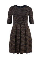 Платье M Missoni