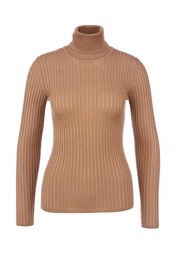 Водолазка M Missoni