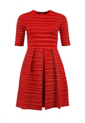 Платье M Missoni