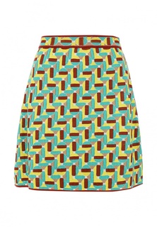 Юбка M Missoni