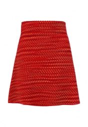 Юбка M Missoni