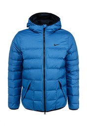 Пуховик Nike