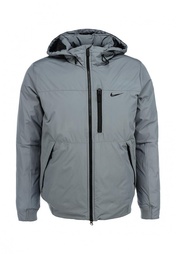 Куртка утепленная Nike