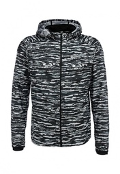 Ветровка Nike
