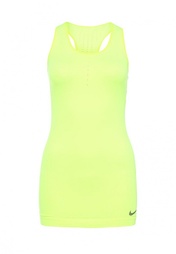 Майка спортивная Nike