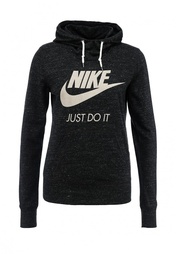 Худи Nike