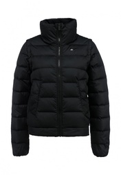 Пуховик Nike
