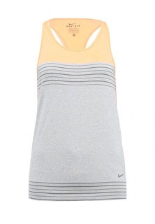 Майка спортивная Nike