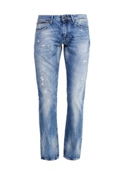 Джинсы Tommy Hilfiger Denim