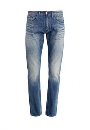 Джинсы Tommy Hilfiger Denim