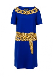 Платье Boutique Moschino
