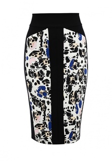 Юбка Just Cavalli