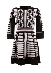 Платье Just Cavalli