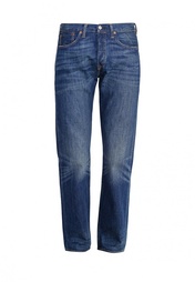 Джинсы Levi's®