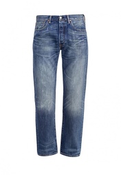 Джинсы Levi's®