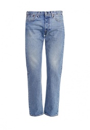 Джинсы Levi's®