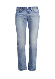 Джинсы Levi's®