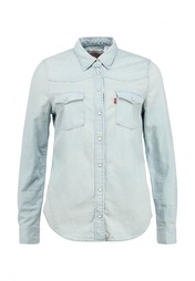 Рубашка джинсовая Levi's®