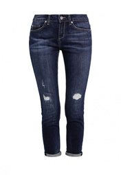 Джинсы Liu Jo Jeans