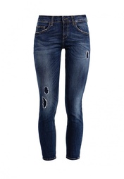 Джинсы Liu Jo Jeans