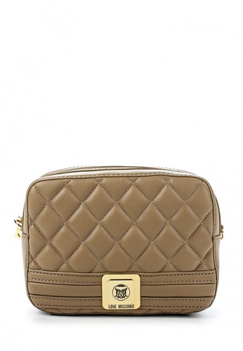 Сумки love moschino. Смотреть фото Сумки love moschino. Смотреть картинку Сумки love moschino. Картинка про Сумки love moschino. Фото Сумки love moschino